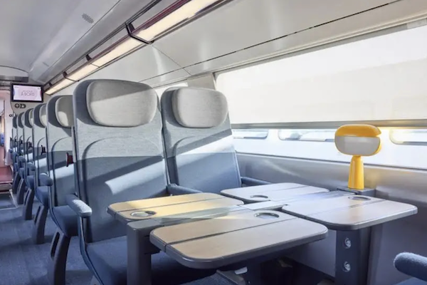 nendo 2016-2020 サトウオオキ nendo | Standard Edition | 9780714878133 – Phaidon